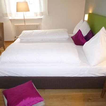 Hotel Walserwirt Room photo