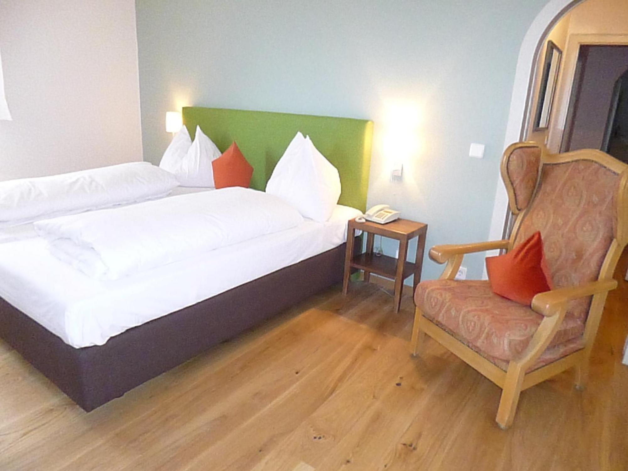 Hotel Walserwirt Room photo